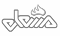http://www.mashal.ir/