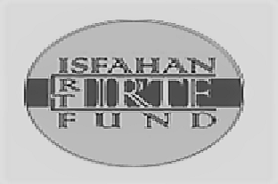 https://www.istt.ir/