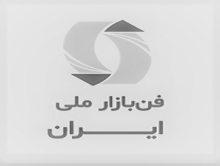 https://techmart.ir
